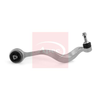 Apec Wishbone/suspension Track Control Arm AST3095 thumbnail