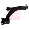 Apec Wishbone/suspension Track Control Arm AST2063 thumbnail