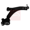 Apec Wishbone/suspension Track Control Arm AST2068 thumbnail