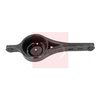 Apec Wishbone/suspension Track Control Arm AST2296 thumbnail