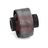 Apec Wishbone/suspension Track Control Arm AST8096 thumbnail