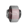 Apec Wishbone/suspension Track Control Arm AST8106 thumbnail