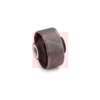 Apec Wishbone/suspension Track Control Arm AST8123 thumbnail