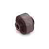 Apec Wishbone/suspension Track Control Arm AST8144 thumbnail