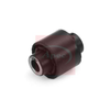 Apec Wishbone/suspension Track Control Arm AST8133 thumbnail