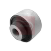 Apec Wishbone/suspension Track Control Arm AST8210 thumbnail