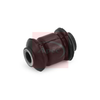 Apec Wishbone/suspension Track Control Arm AST8162 thumbnail
