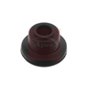 Apec Wishbone/suspension Track Control Arm AST8183 thumbnail