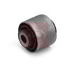 Apec Wishbone/suspension Track Control Arm AST8272 thumbnail