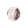 Apec Wishbone/suspension Track Control Arm AST8294 thumbnail