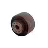 Apec Wishbone/suspension Track Control Arm AST8389 thumbnail