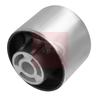 Apec Wishbone/suspension Track Control Arm AST8400 thumbnail