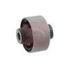 Apec Wishbone/suspension Track Control Arm AST8378 thumbnail