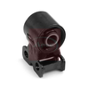 Apec Wishbone/suspension Track Control Arm AST8420 thumbnail
