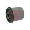 Apec Wishbone/suspension Track Control Arm AST8376 thumbnail