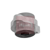 Apec Wishbone/suspension Track Control Arm AST8158 thumbnail
