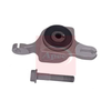 Apec Wishbone/suspension Track Control Arm AST8390 thumbnail