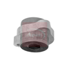 Apec Wishbone/suspension Track Control Arm AST8157 thumbnail
