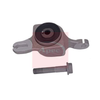 Apec Wishbone/suspension Track Control Arm AST8391 thumbnail
