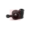 Apec Wishbone/suspension Track Control Arm AST8382 thumbnail