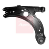 Apec Wishbone/suspension Track Control Arm AST2004 thumbnail