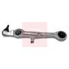 Apec Wishbone/suspension Track Control Arm AST2007 thumbnail
