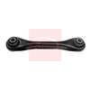 Apec Wishbone/suspension Track Control Arm AST2070 thumbnail