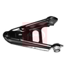 Apec Wishbone/suspension Track Control Arm AST2148 thumbnail
