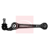 Apec Wishbone/suspension Track Control Arm AST2101 thumbnail
