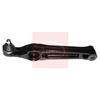 Apec Wishbone/suspension Track Control Arm AST2154 thumbnail