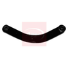 Apec Wishbone/suspension Track Control Arm AST2163 thumbnail