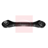 Apec Wishbone/suspension Track Control Arm AST2177 thumbnail