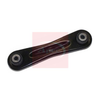 Apec Wishbone/suspension Track Control Arm AST2181 thumbnail