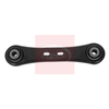 Apec Wishbone/suspension Track Control Arm AST2240 thumbnail