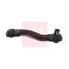 Apec Wishbone/suspension Track Control Arm AST2243 thumbnail