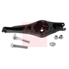 Apec Wishbone/suspension Track Control Arm AST2186 thumbnail