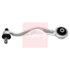 Apec Wishbone/suspension Track Control Arm AST2009 thumbnail