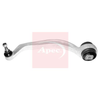 Apec Wishbone/suspension Track Control Arm AST2012 thumbnail