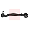 Apec Wishbone/suspension Track Control Arm AST2182 thumbnail