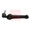 Apec Wishbone/suspension Track Control Arm AST2049 thumbnail