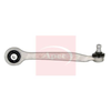 Apec Wishbone/suspension Track Control Arm AST2016 thumbnail