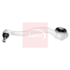 Apec Wishbone/suspension Track Control Arm AST2104 thumbnail