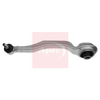 Apec Wishbone/suspension Track Control Arm AST2106 thumbnail