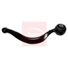 Apec Wishbone/suspension Track Control Arm AST2214 thumbnail