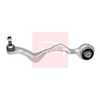 Apec Wishbone/suspension Track Control Arm AST2256 thumbnail