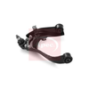 Apec Wishbone/suspension Track Control Arm AST3101 thumbnail