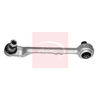 Apec Wishbone/suspension Track Control Arm AST2208 thumbnail