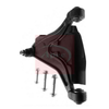 Apec Wishbone/suspension Track Control Arm AST2166 thumbnail