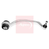 Apec Wishbone/suspension Track Control Arm AST2011 thumbnail