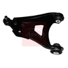 Apec Wishbone/suspension Track Control Arm AST2138 thumbnail